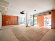 Foto interior
