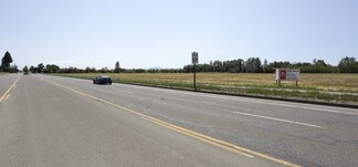 Plus de détails pour 3000-3398 SW 3rd St, Corvallis, OR - Terrain à vendre