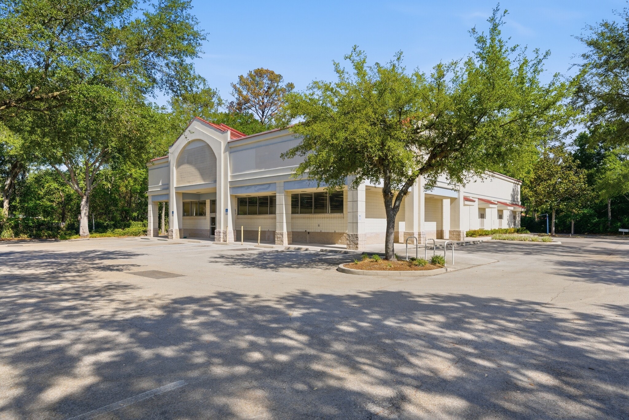3904 NW 13th St, Gainesville, FL à louer Photo intérieure– Image 1 sur 23