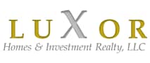 Luxor Homes & Investment Realty