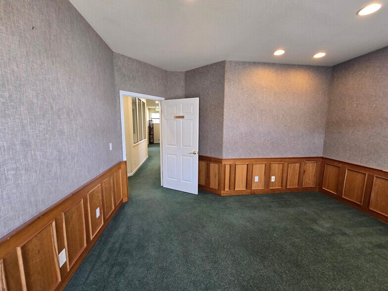 406-412 E Main St, Grass Valley, CA à louer - Photo intérieure – Image 3 sur 21