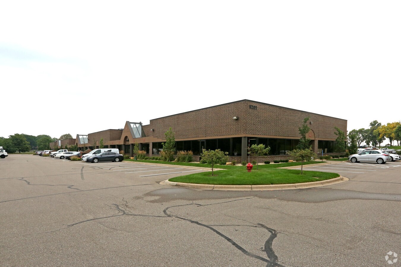 View Photo