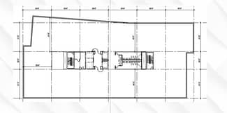 Plus de détails pour S Olive Street, Denver, CO - Bureau à louer
