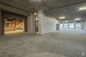 732 W Randolph St, Chicago, IL à louer Photo intérieure– Image 2 sur 2