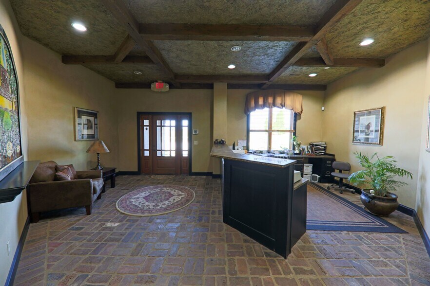 6088 Farm Road 168, Brookline, MO à vendre - Photo de l’immeuble – Image 3 sur 9