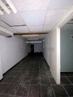 Interior local