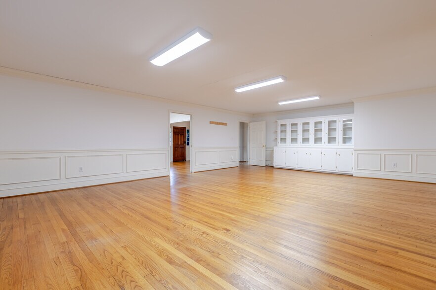 110 Springs St, Fort Mill, SC à louer - Photo intérieure – Image 3 sur 9