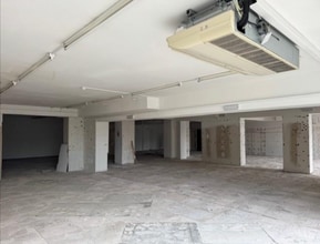 1-6 Clock Para, Enfield à louer Photo intérieure– Image 1 sur 1