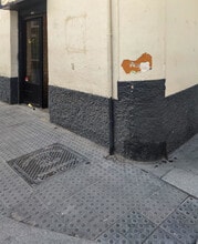 Local commercial dans Madrid, Madrid à louer Photo intérieure– Image 2 sur 8