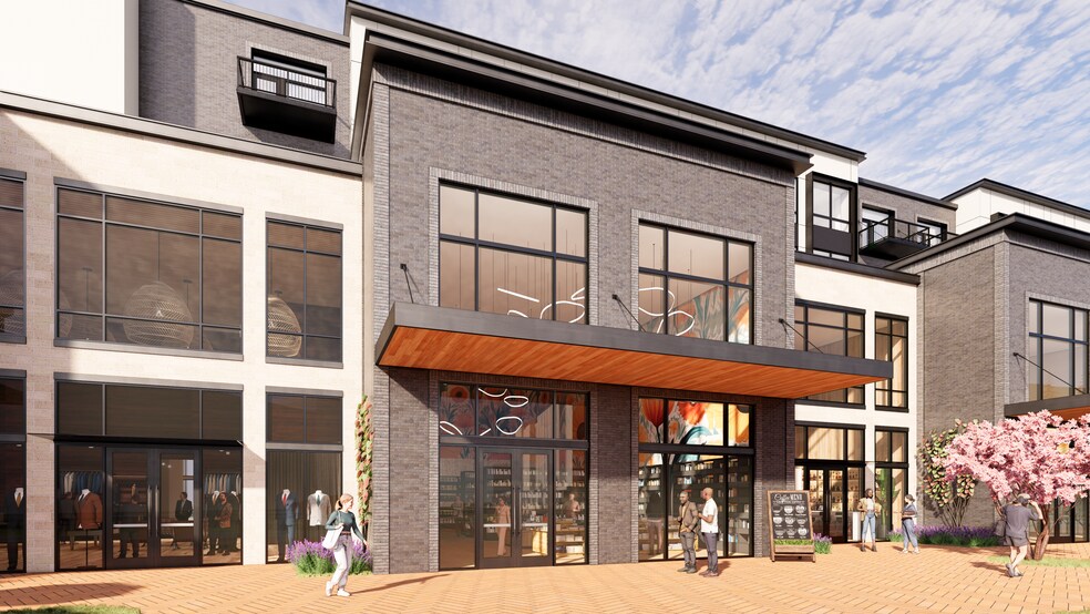 824 W Capitol Ave, West Sacramento, CA à louer - Photo de l’immeuble – Image 3 sur 8
