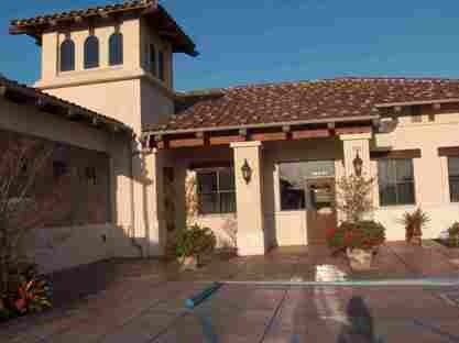 2615 S Miller St, Santa Maria, CA à louer - Photo de l’immeuble – Image 1 sur 2