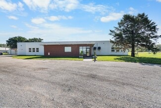 Plus de détails pour 3050 Wagner Rd, Waterloo, IA - Local commercial à vendre