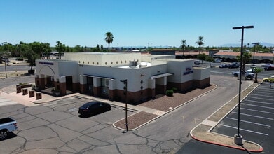 12775 W Bell Rd, Surprise, AZ à louer Photo intérieure– Image 2 sur 6