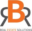 RBR Real Estate Solutions