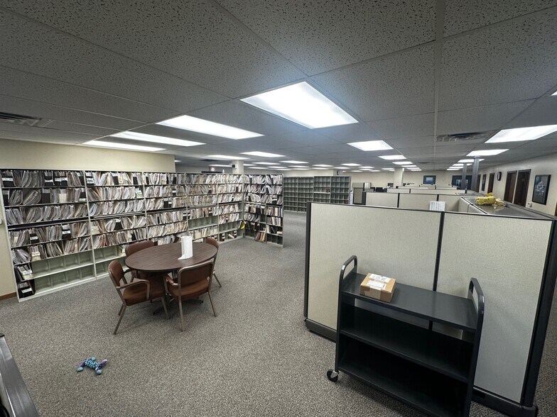 1434 Progress Ln, Omro, WI à louer - Photo intérieure – Image 2 sur 60