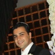 omid pouratian