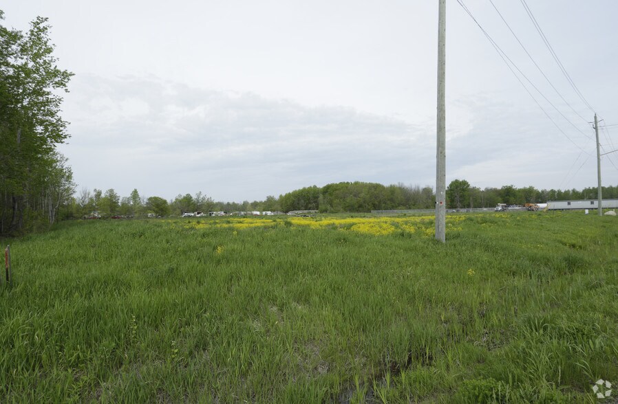 6775 Hiram Dr, Greely, ON à vendre - Photo principale – Image 1 sur 5