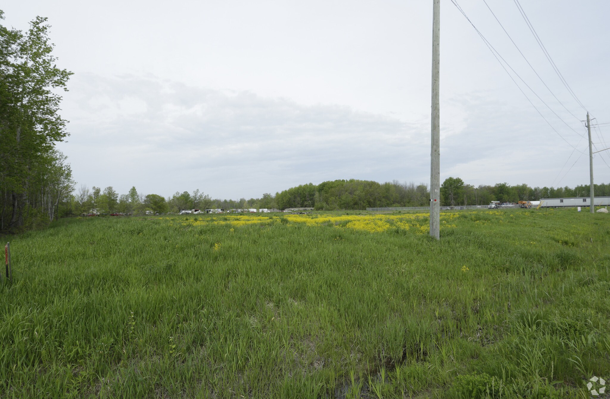 6775 Hiram Dr, Greely, ON à vendre Photo principale– Image 1 sur 6