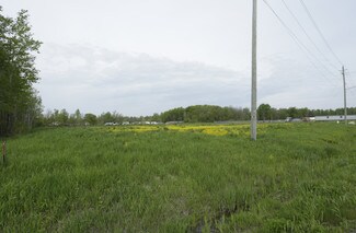 Plus de détails pour 6775 & 6781 Hiram Dr – Terrain à vendre