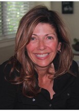 Gina Diodati