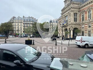 Plus de détails pour Local commercial à louer