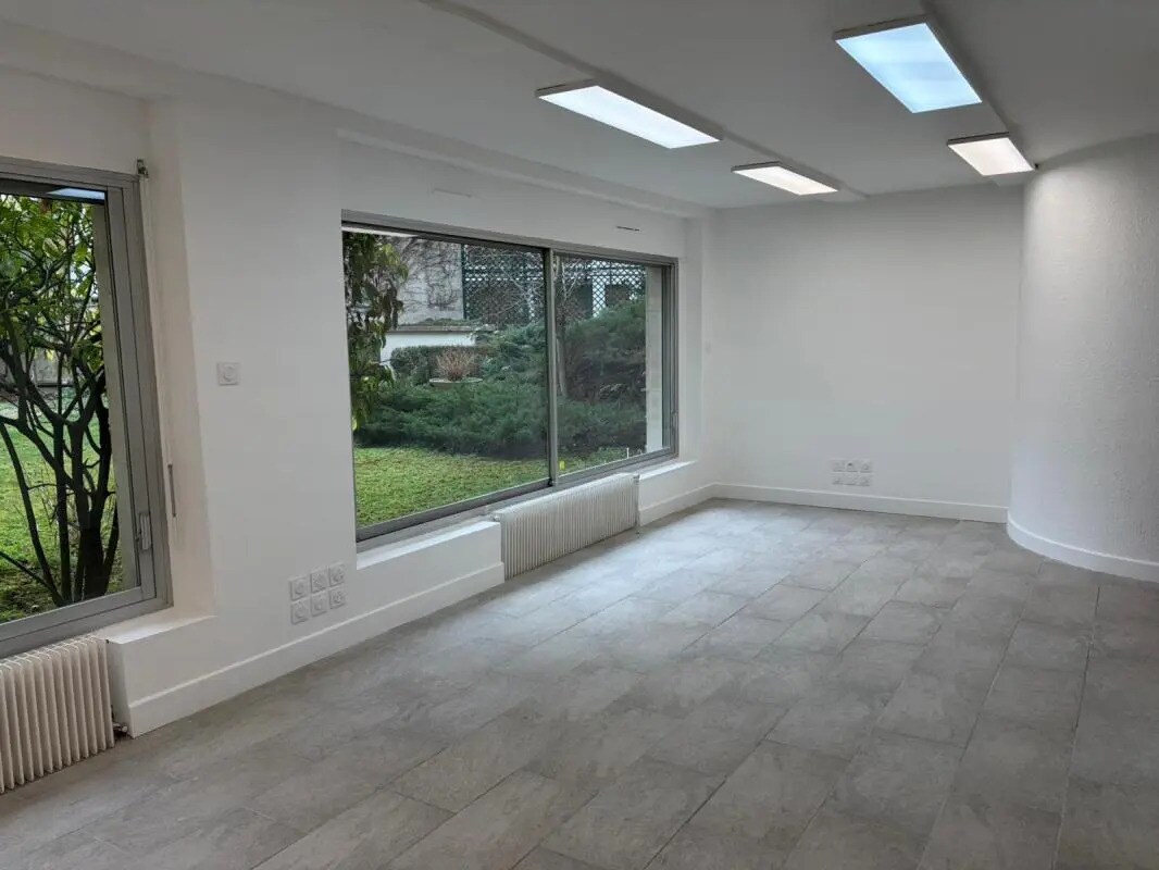 5 Rue Boutard, Neuilly-sur-Seine à louer Photo de l’immeuble– Image 1 sur 9