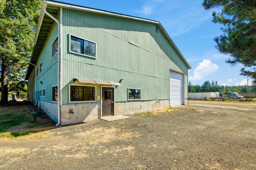 21 Adonai Ct, Shelton, WA à vendre - Photo de l’immeuble – Image 1 sur 30