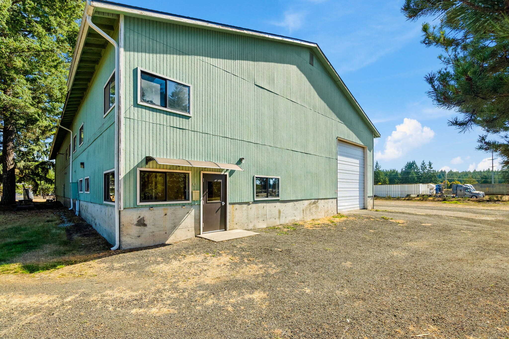 21 Adonai Ct, Shelton, WA à vendre Photo de l’immeuble– Image 1 sur 31