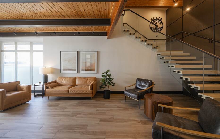 1645 Greens Prairie Rd W, College Station, TX à louer - Photo de l’immeuble – Image 3 sur 9