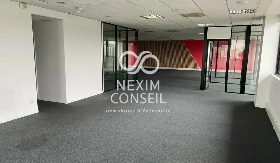139 Rue Rateau, La Courneuve à louer - Photo de l’immeuble – Image 2 sur 7