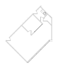 2035 corte del nogal, Carlsbad, CA à louer Plan d’étage– Image 1 sur 1