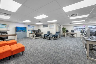 Plus de détails pour 104-108 W 31st St, Garden City, ID - Différents types d’espaces à louer
