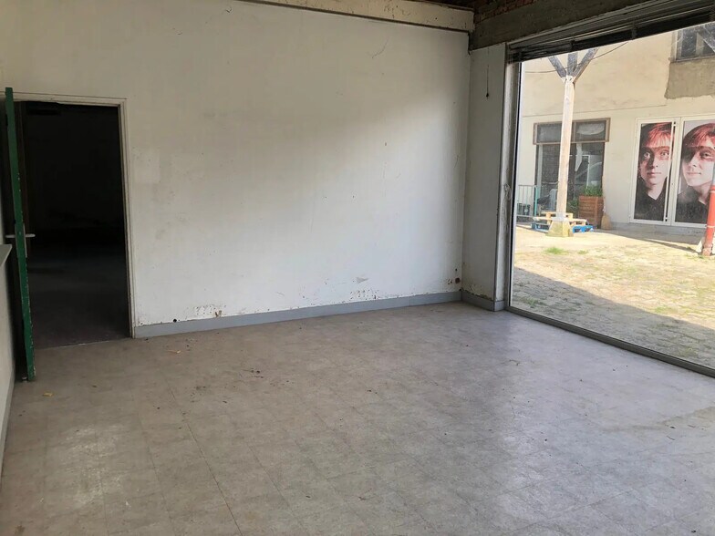 7 Rue La Boissière, Fontenay-aux-Roses à louer - Photo de l’immeuble – Image 3 sur 9