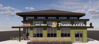 Plus de détails pour 3301 Watkins, Durham, NC - Local commercial à vendre