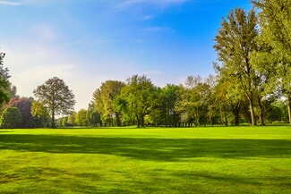 Plus de détails pour 3033 US Highway 301 S, Wilson, NC - Terrain à vendre