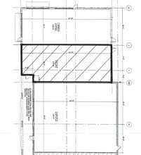 3673 Lexington Ave N, Arden Hills, MN à louer Plan d’étage– Image 1 sur 2