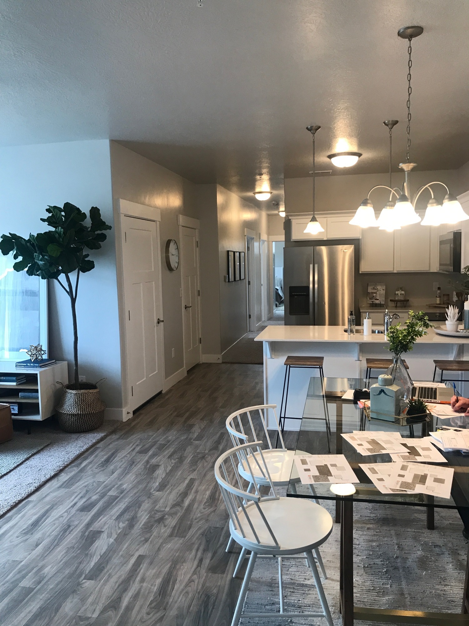 13054 S Tortola Dr, Herriman, UT à vendre Photo principale– Image 1 sur 2