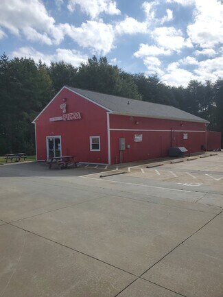 Plus de détails pour 6175 Highway 150 E, Denver, NC - Local commercial à vendre