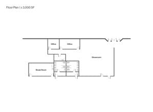 650 Innovation Dr, Reno, NV à louer Photo intérieure– Image 2 sur 10