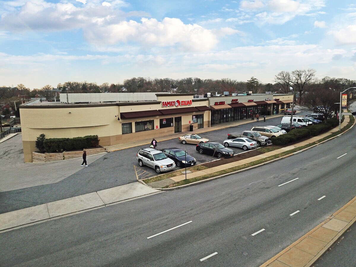 View Photo