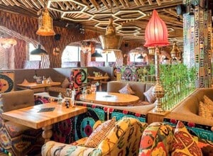 19-21 Collingwood St, Newcastle Upon Tyne à louer Photo intérieure– Image 2 sur 3