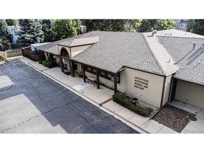 461 Tyler Ave, Louisville, CO à louer Photo intérieure– Image 1 sur 41