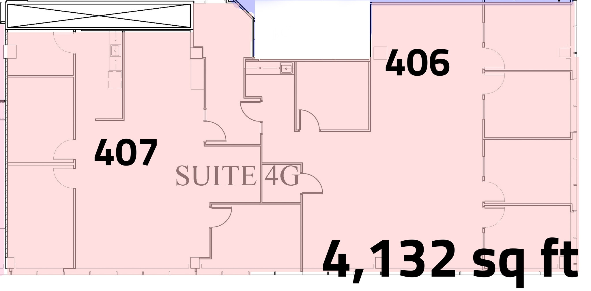 200 Connecticut Ave, Norwalk, CT à louer Photo intérieure– Image 1 sur 1