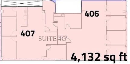 200 Connecticut Ave, Norwalk, CT à louer Photo intérieure– Image 1 sur 1