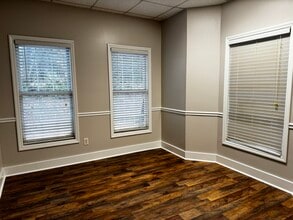 1353 Jennings Mill Rd, Watkinsville, GA à louer Photo intérieure– Image 1 sur 2