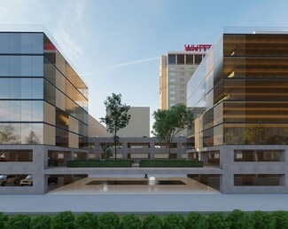 Plus de détails pour 315 Burns Dr, Detroit, MI - Logement à vendre