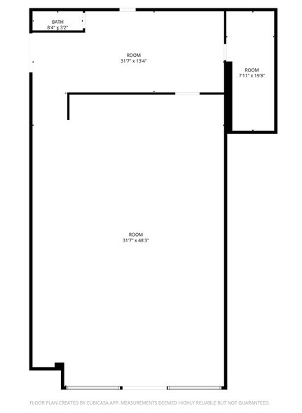 1300 Clove Rd, Staten Island, NY à louer - Photo de l’immeuble – Image 3 sur 17