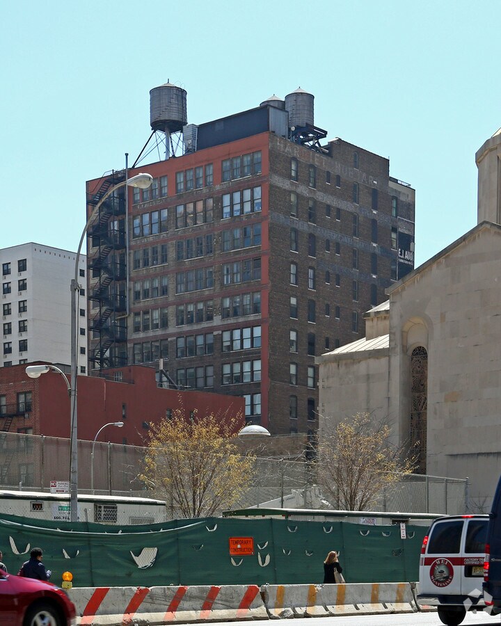 View Photo
