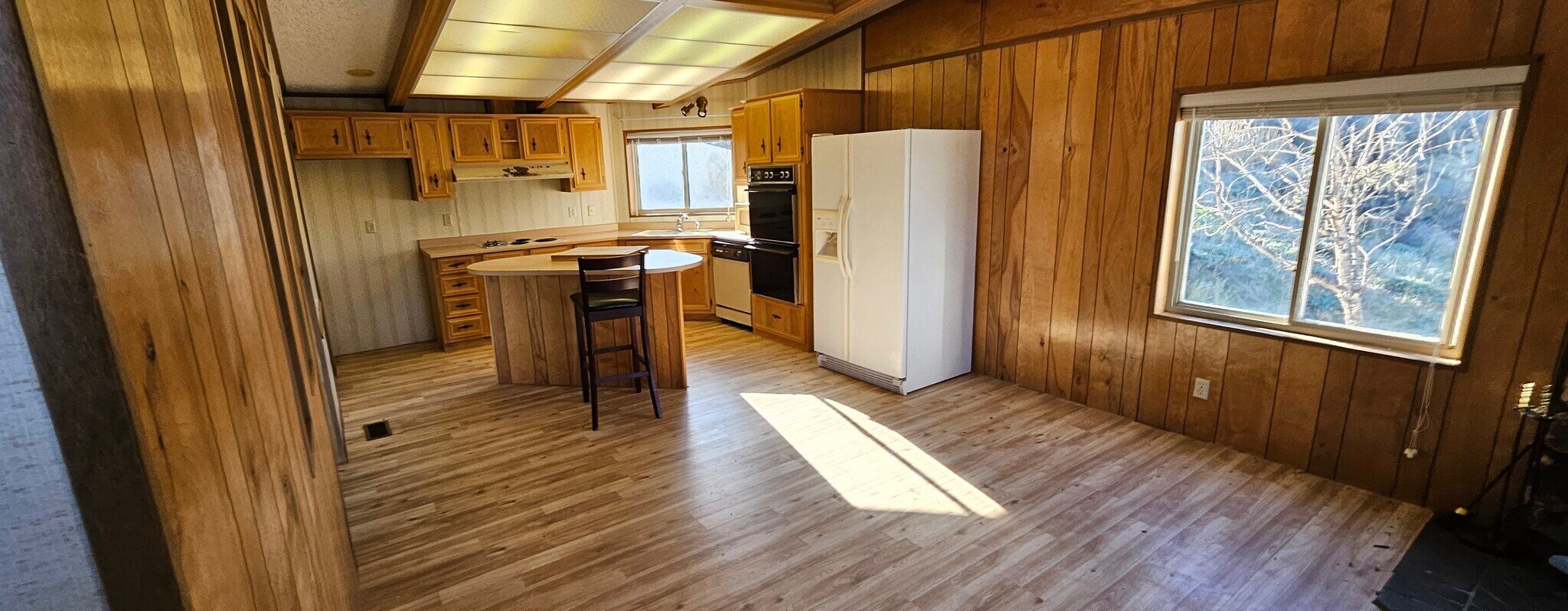 5853 W Gowen Rd, Boise, ID à vendre Photo de l’immeuble– Image 1 sur 15