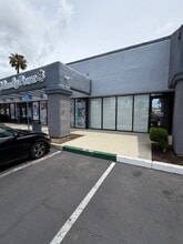 630 Nordahl Rd, San Marcos, CA à louer Photo de l’immeuble– Image 1 sur 4